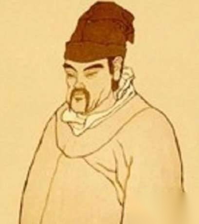 古代写诗最多的人是谁？流传下来诗歌作品最多的人又是谁？历史图片