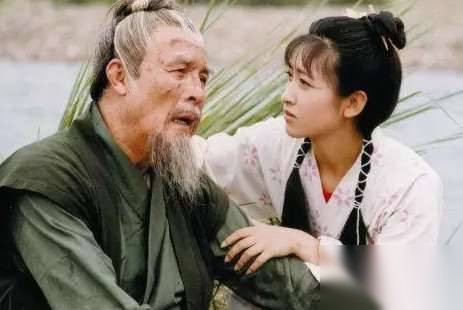 电视剧历史图片