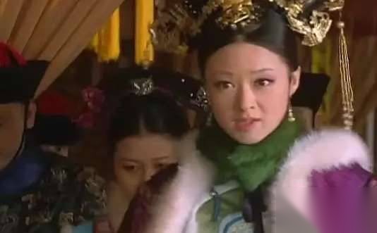 电视剧历史图片