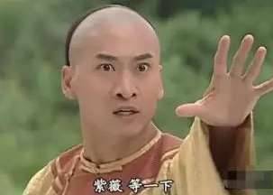 电视剧历史图片