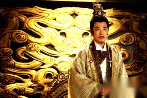 成汤历史图片