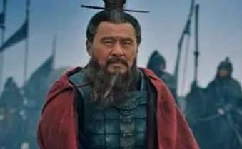 三国演义历史图片