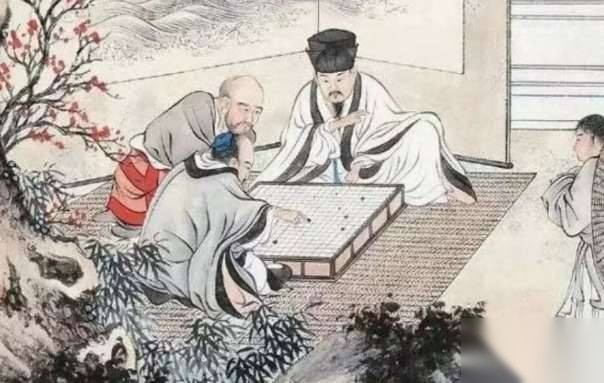 辛弃疾历史图片