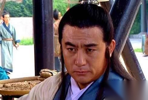西游记历史图片
