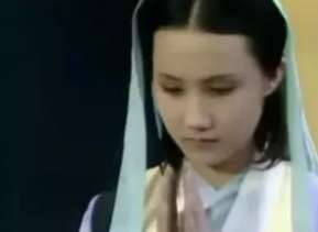 《红楼梦》历史图片