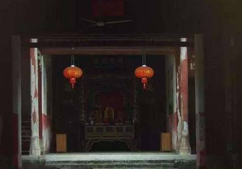 黄损历史图片