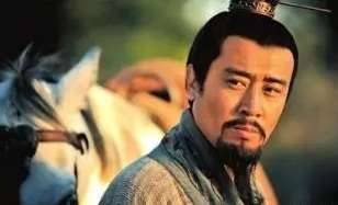 三国历史图片