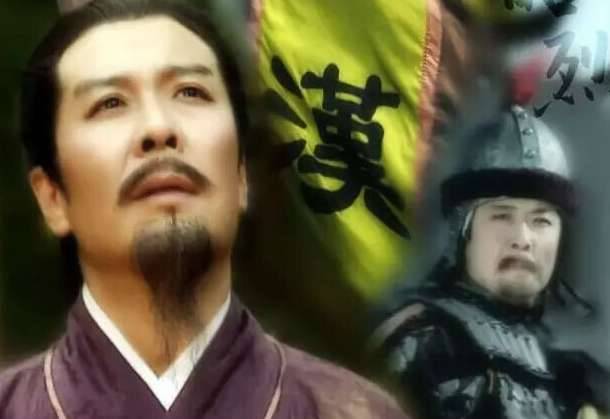 三国历史图片
