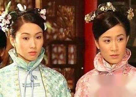 古代历史图片