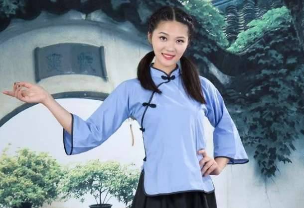 贪官遗臭碑历史图片
