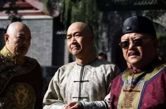 盘点历史图片