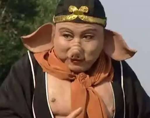 西游记历史图片