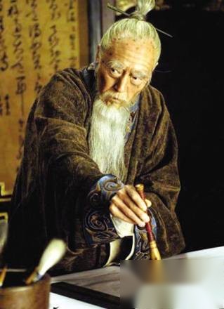 明朝历史图片