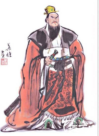 东吴历史图片