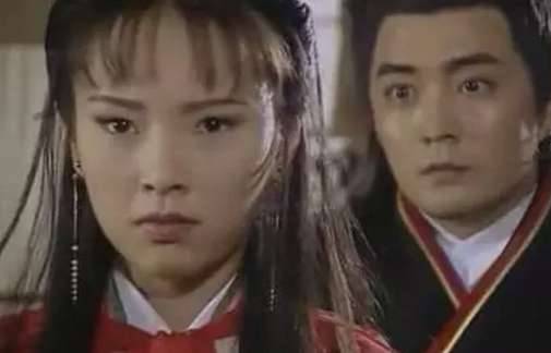 此人武功稀松历史图片