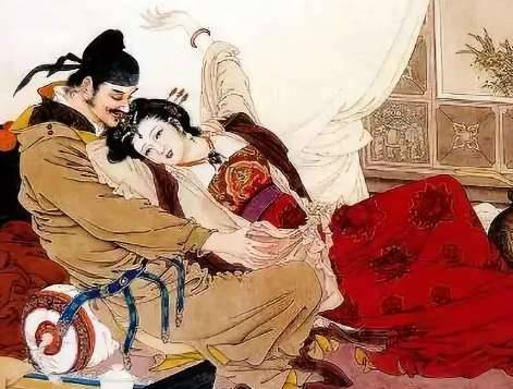 裙子历史图片