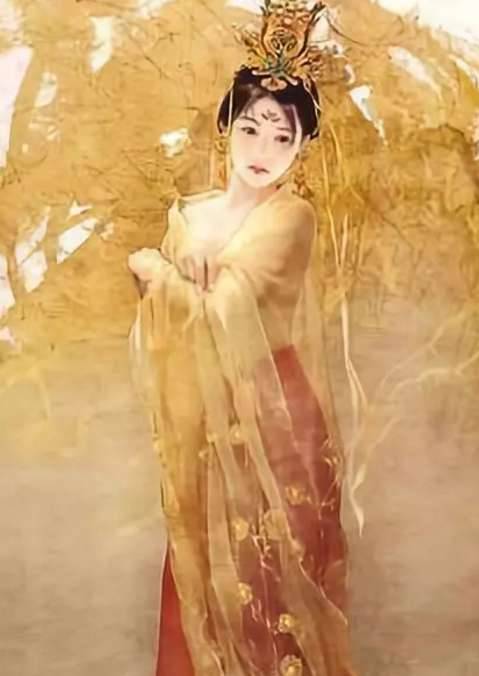 裙子历史图片