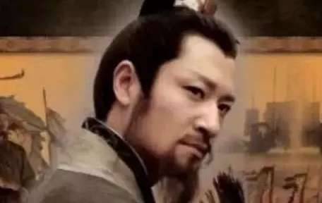 宋江历史图片