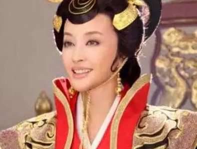 盘点那些被电视剧洗白的历史人物历史图片
