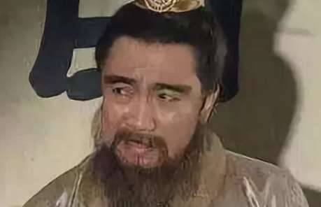 三国历史图片