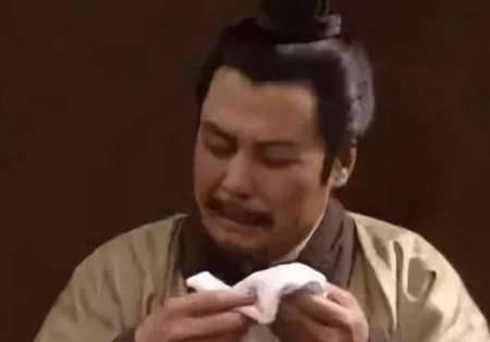 三国历史图片