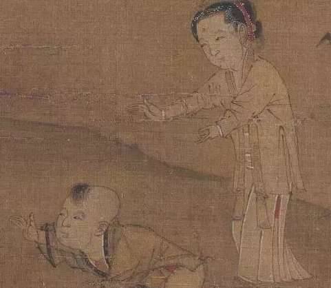 故宫历史图片