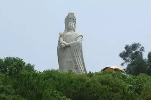神仙历史图片