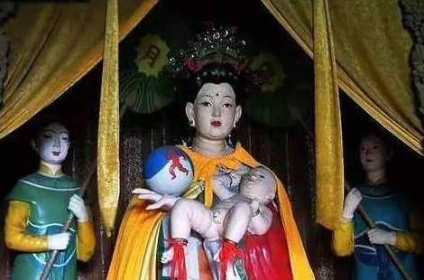 神仙历史图片