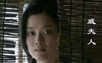 神仙历史图片