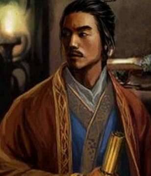 朱建平历史图片