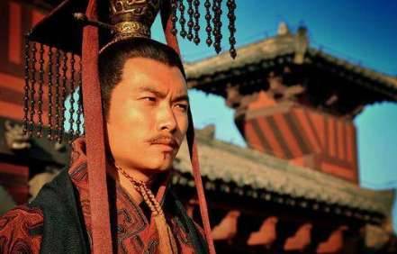 朱建平历史图片