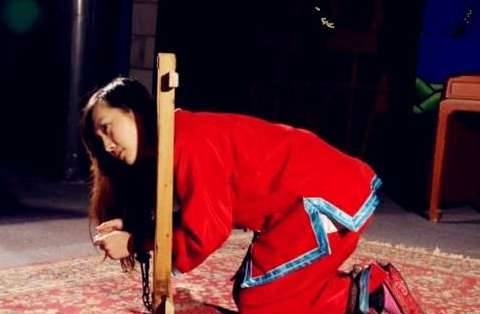 明朝历史图片