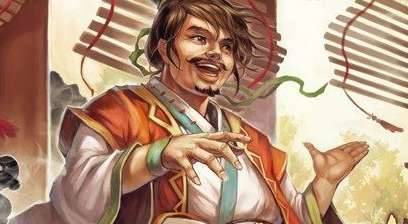 三国趣闻历史图片