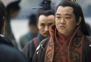 三国趣闻历史图片
