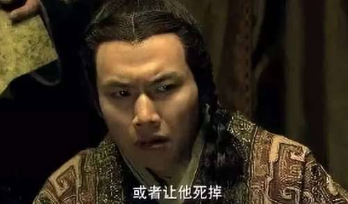 苻生历史图片