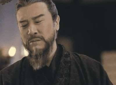 曹操历史图片