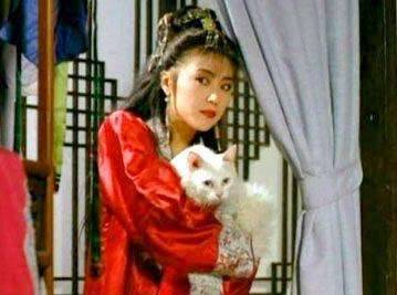 《金瓶梅》历史图片