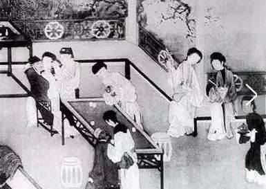 古代历史图片