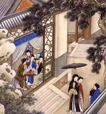 古代历史图片