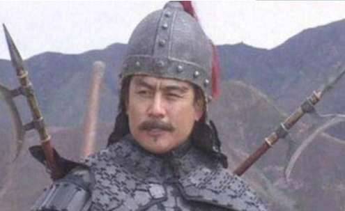 刘三刀历史图片