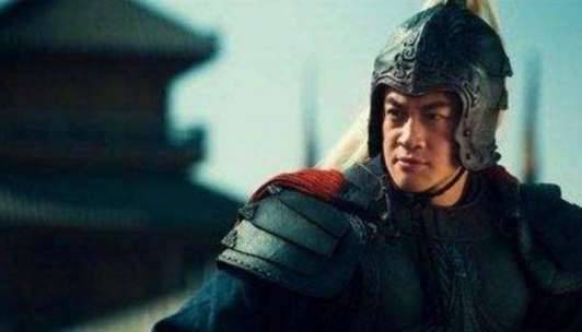刘三刀历史图片