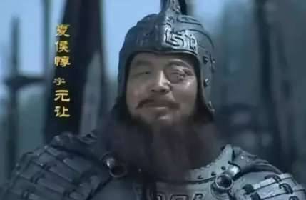 三国历史图片