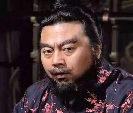 三国历史图片