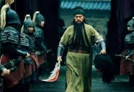 三国历史图片