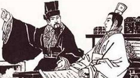 断袖之癖历史图片
