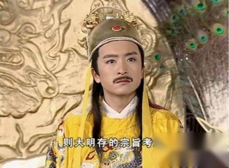 天主教历史图片