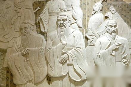 司马迁历史图片