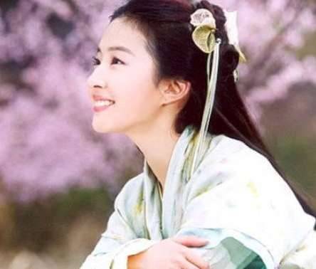 任昉的桃花米历史图片