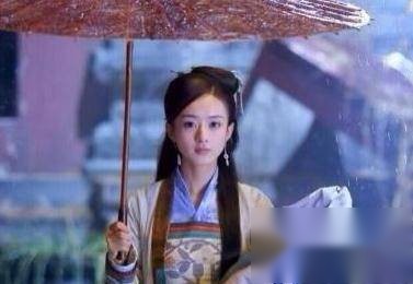 金庸历史图片
