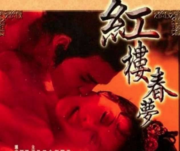古代历史图片